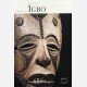 Igbo : Visions of Africa