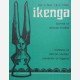 Ikenga