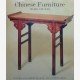 Chinese Furniture