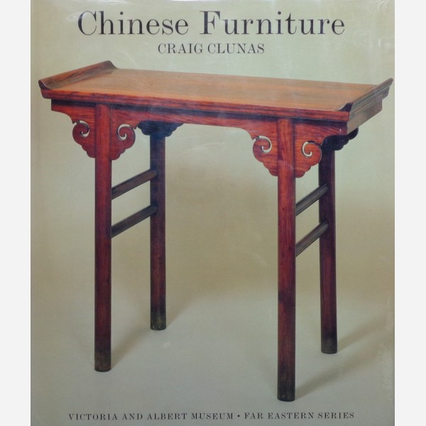 Chinese Furniture