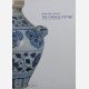 The Chinese Potter