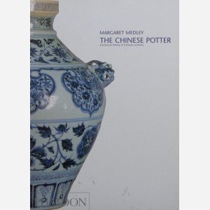 The Chinese Potter