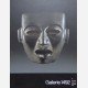 Galerie 1492