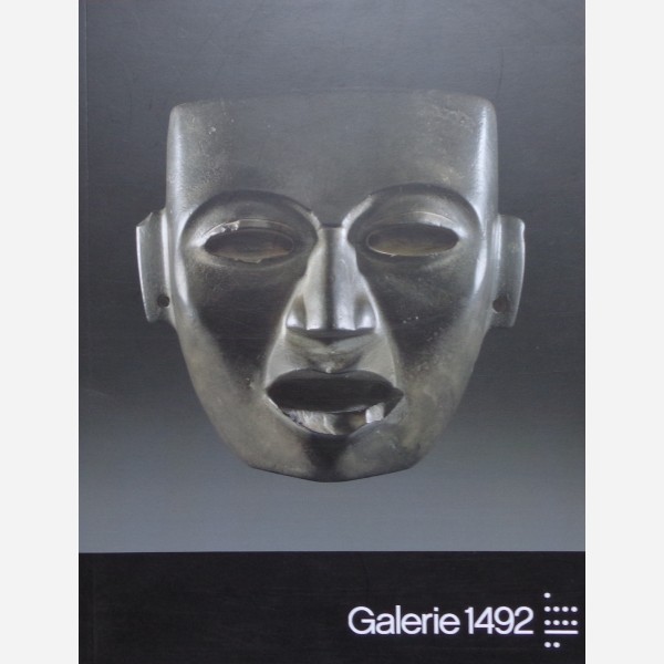 Galerie 1492