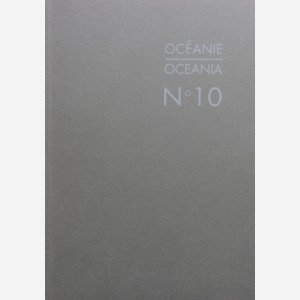 Océanie/Oceania