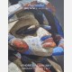 Auction Art, Rémy le fur  & associés, 16/06/2017