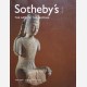 Sotheby's, New York, 22/09/2005