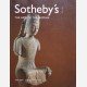Sotheby's, New York, 22/09/2005