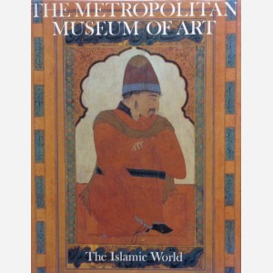 The Islamic World