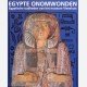 Egypte Onomwonden