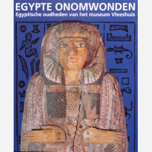 Egypte Onomwonden