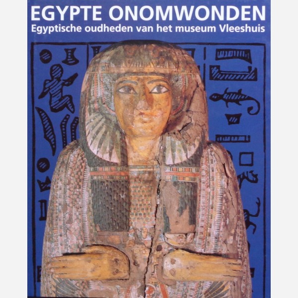 Egypte Onomwonden