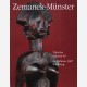 Zemanek-Münster 49