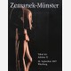 Zemanek-Münster 51