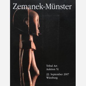 Zemanek-Münster 51