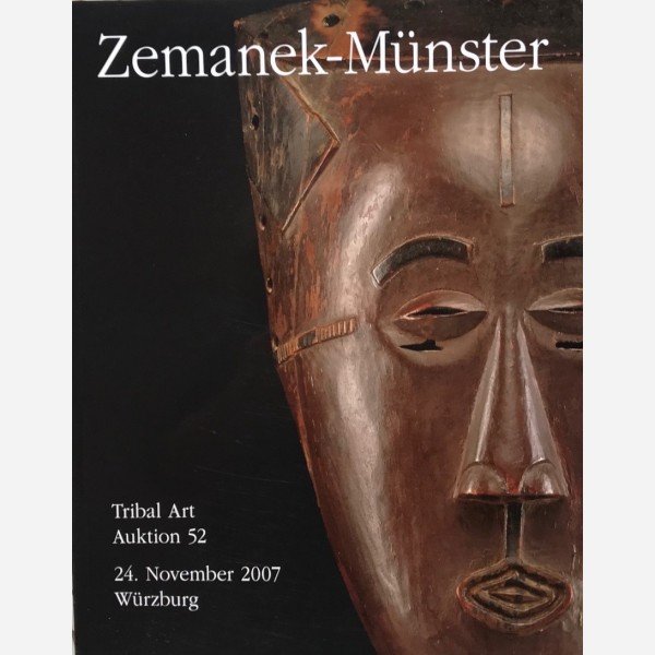 Zemanek-Münster 52