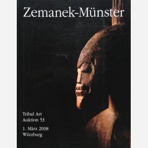 Zemanek-Münster 53