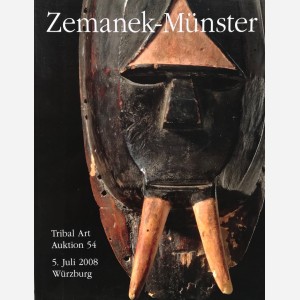 Zemanek-Münster 54