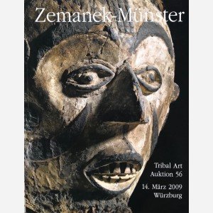 Zemanek-Münster 56