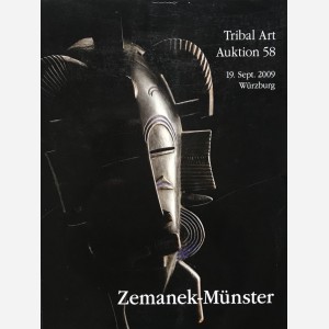 Zemanek-Münster 58