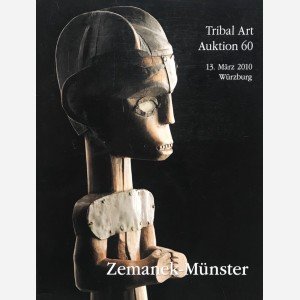 Zemanek-Münster 60