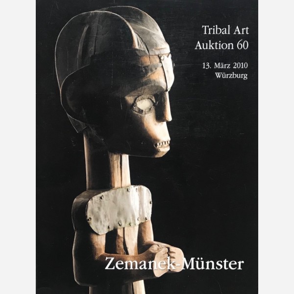 Zemanek-Münster 60