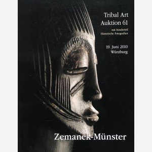 Zemanek-Münster 61