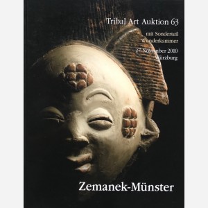 Zemanek-Münster 63