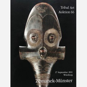 Zemanek-Münster 66