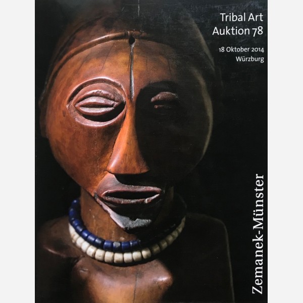 Zemanek-M&uuml;nster 78