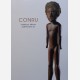 Conru - Southeast African and Ocean art 2005
