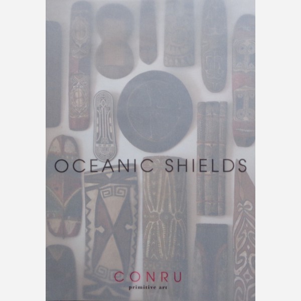 Oceanic Shields