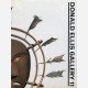 Donald Ellis Gallery 11