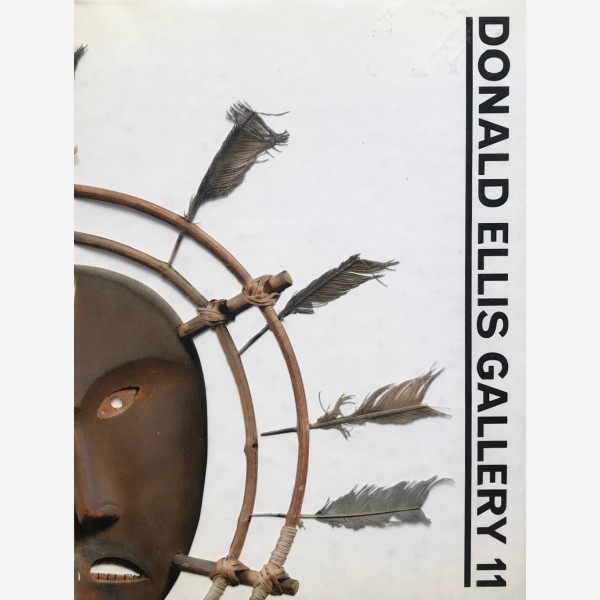 Donald Ellis Gallery 11