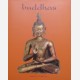 Buddhas