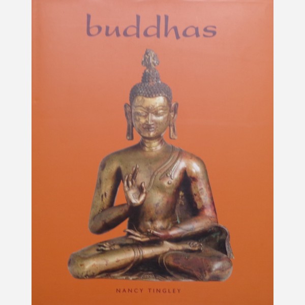 Buddhas