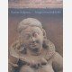 Kushan Sculpure : Images from Early India
