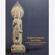 Buddhist Sculpture from China : Selections from the Xi' an Beilin Museum