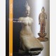 National museum Arts asiatiques-Guimet