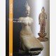 National museum Arts asiatiques-Guimet