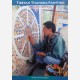 Tibetan Thangka Painting