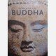 Return of the Buddha