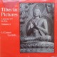 Tibet in Pictures : A Journey into the Past