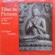 Tibet in Pictures : A Journey into the Past