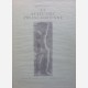 La Statuaire Préangkorienne