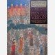 Timur and the Princely Vision