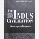 The Hindus Civilization : A Contemporary Perspective