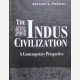 The Hindus Civilization : A Contemporary Perspective