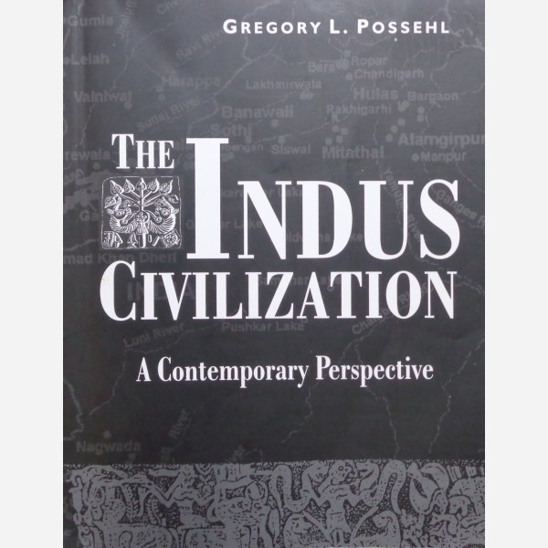 The Hindus Civilization : A Contemporary Perspective