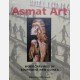 Asmat Art